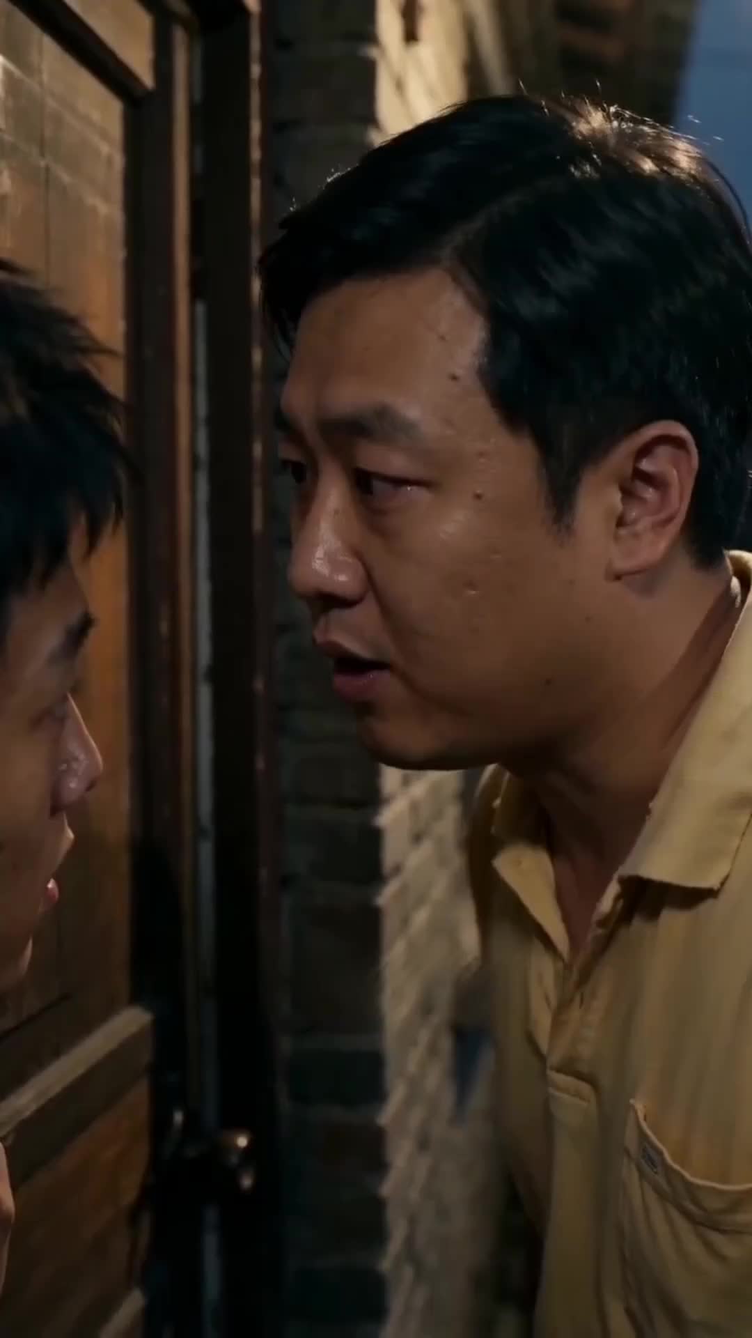 Episode 23