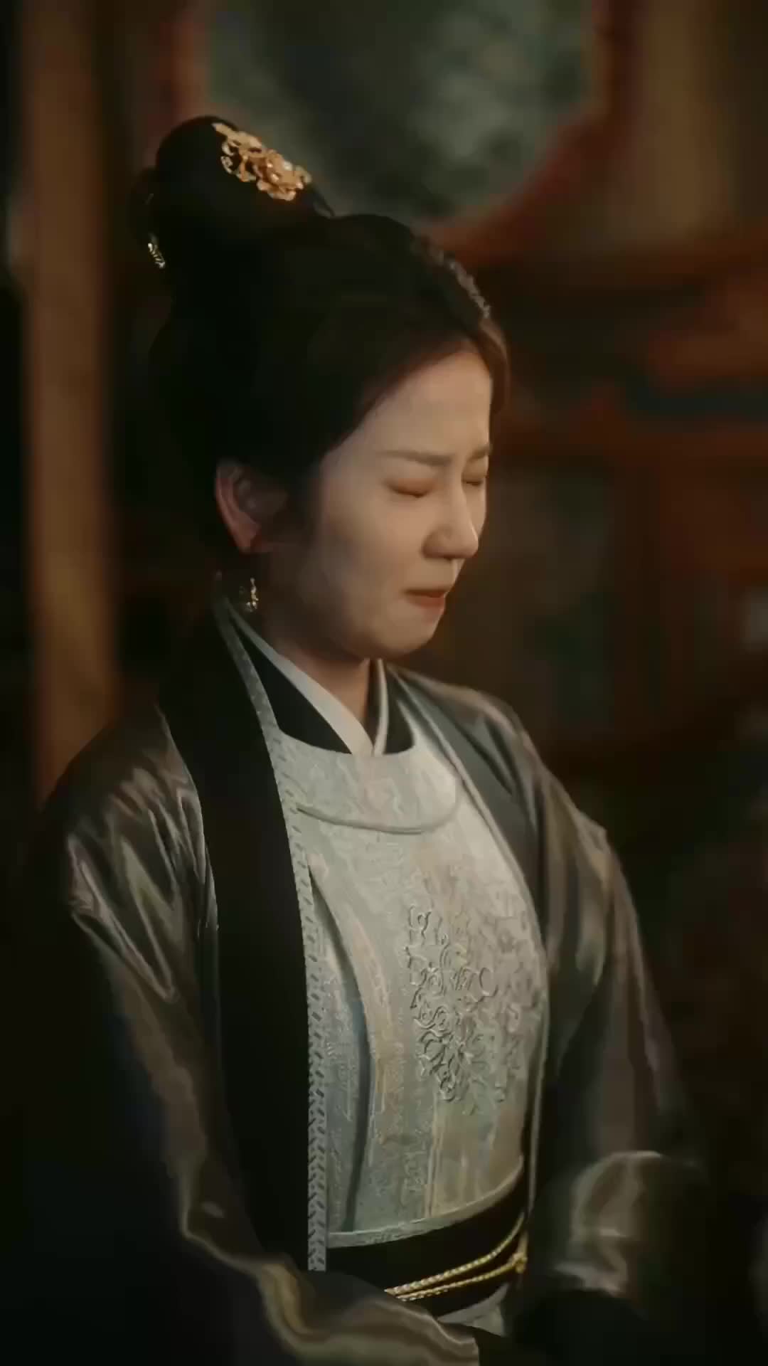 화 11
