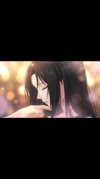 Episode 26