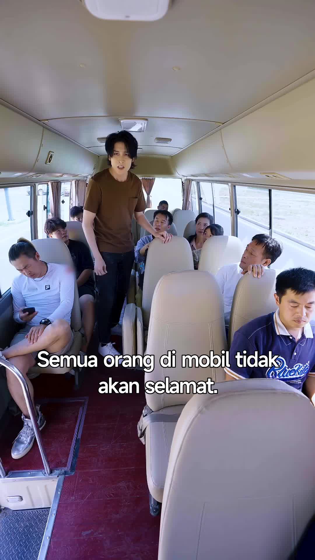 Episode 8