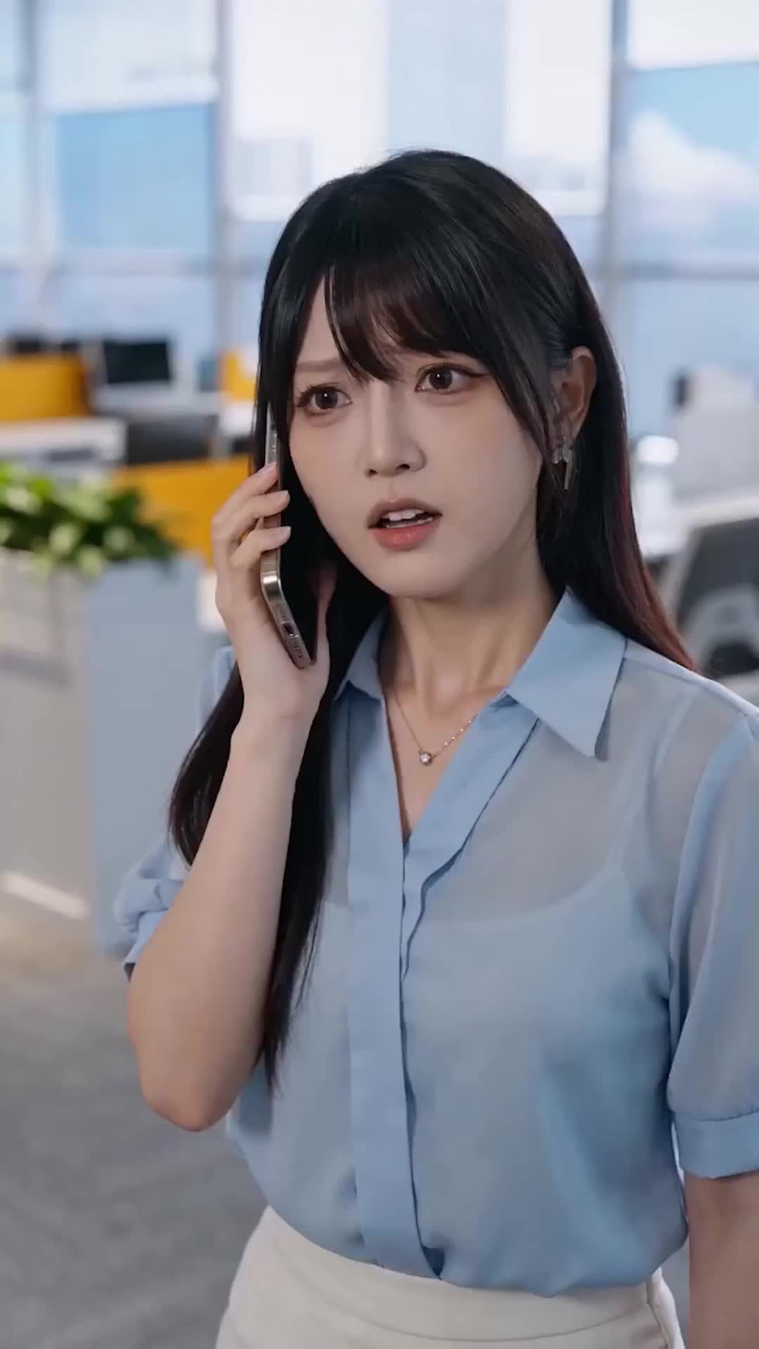 集 10