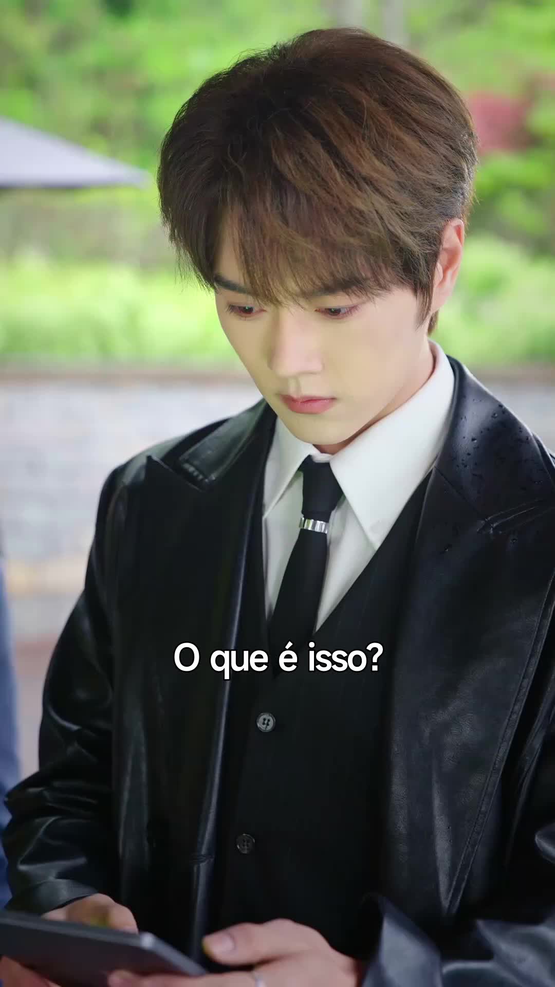 ตอนที่ 13