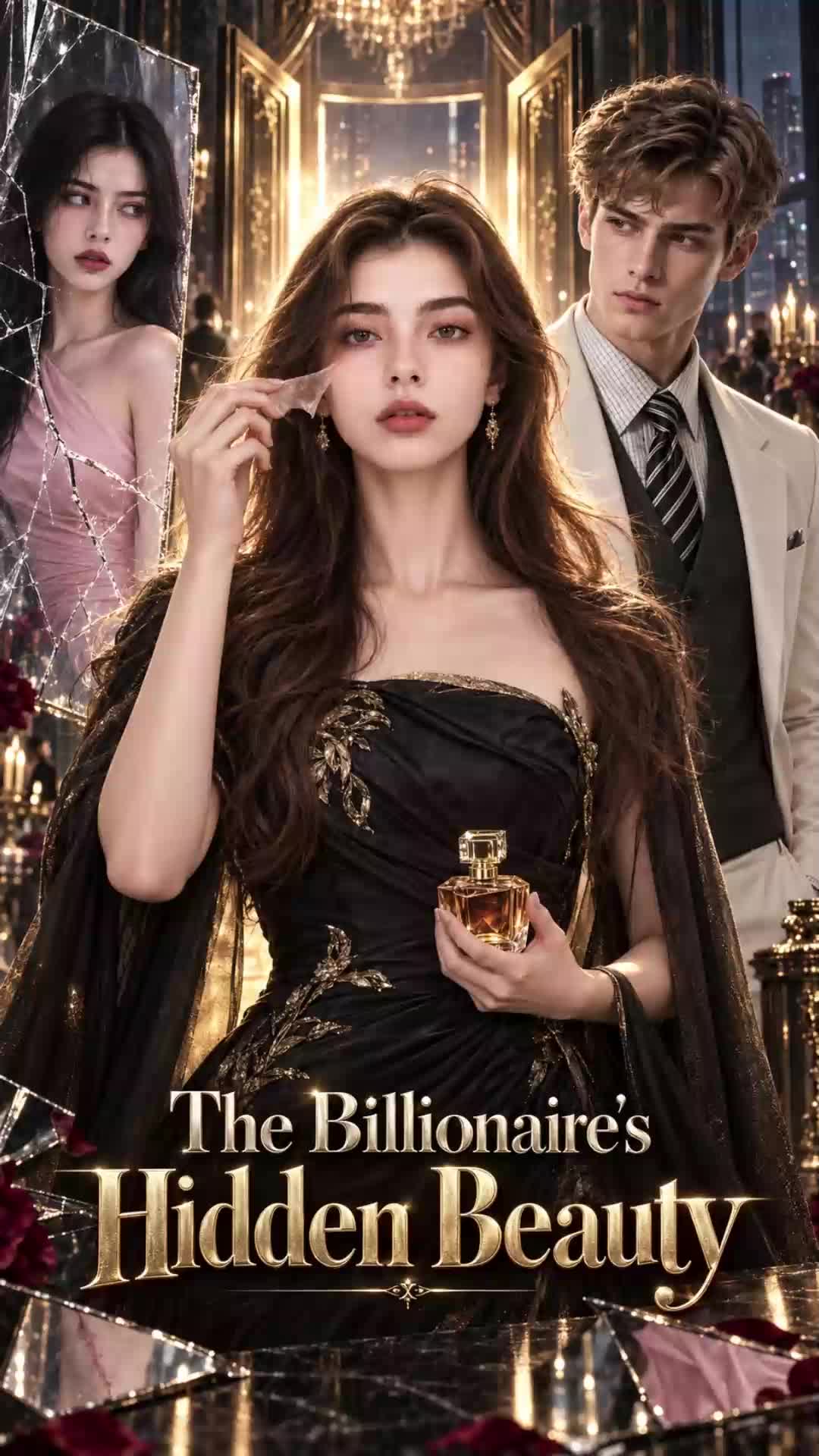Episode 20