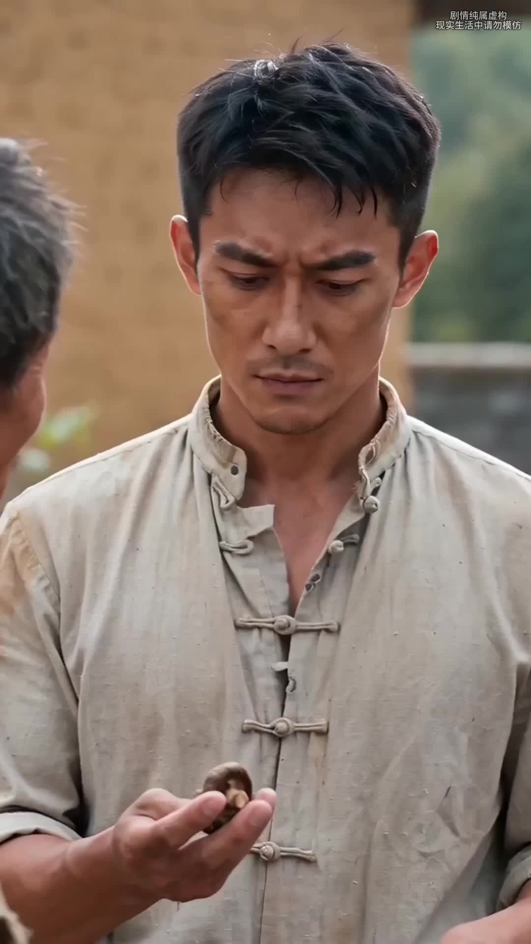 Episode 17