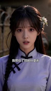 集 3