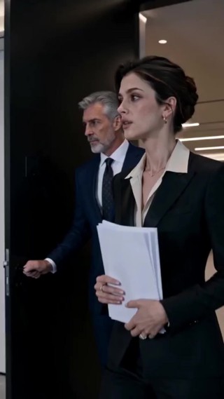 Episodio 23