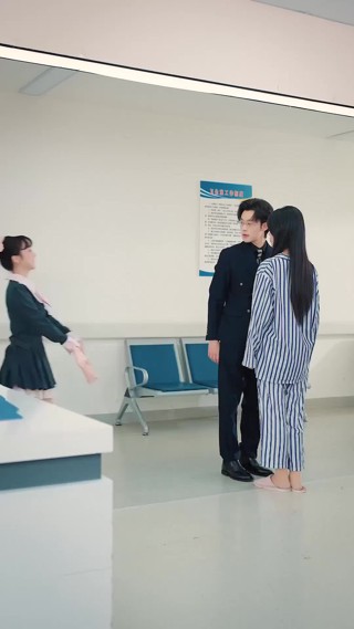集 14
