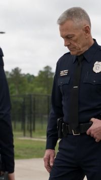 Episode 16