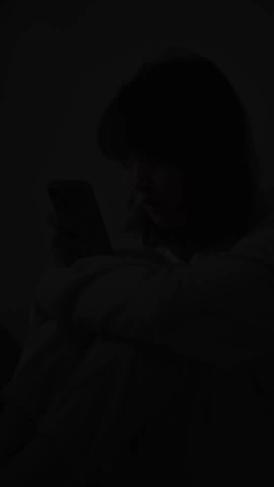 話 1