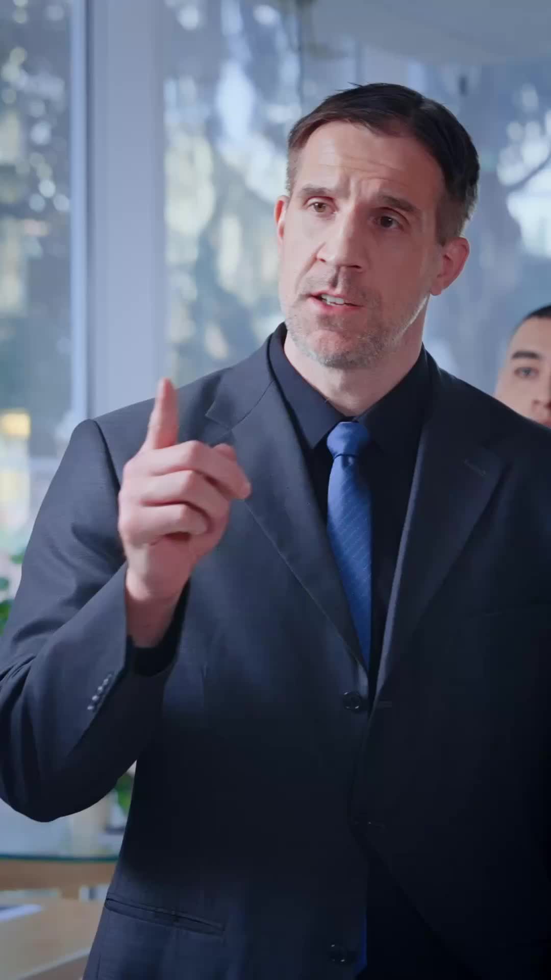 Épisode 16
