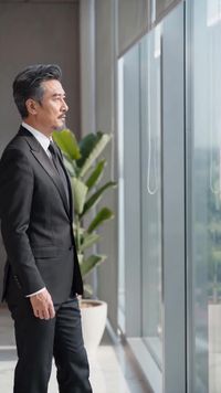 集 16