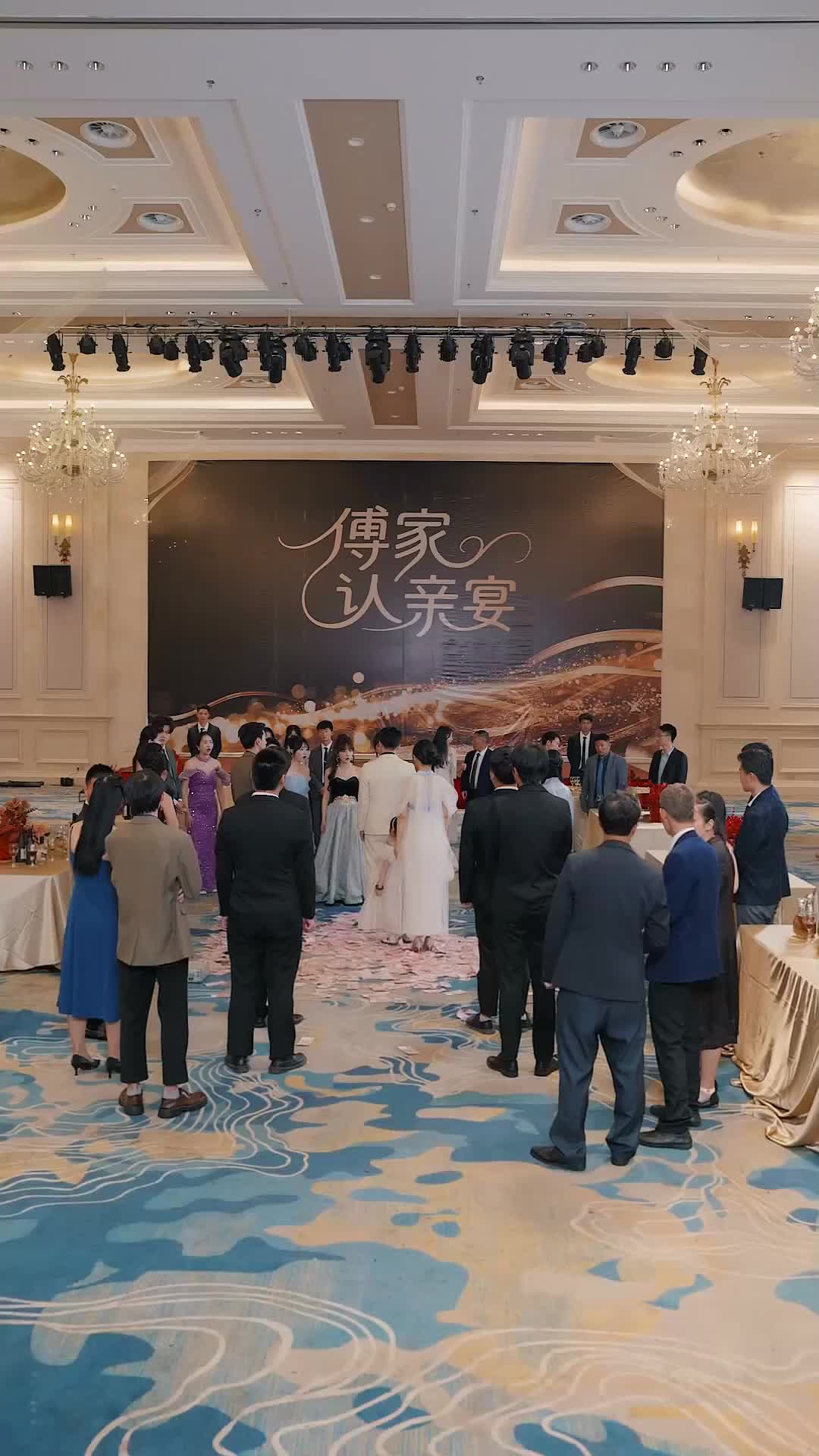 Épisode 30