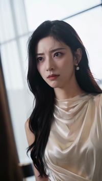 集 6