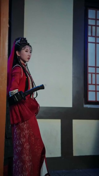 ตอนที่ 29