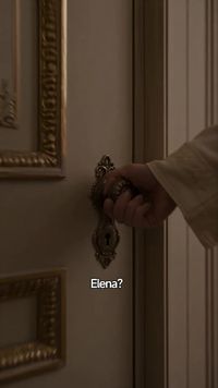 Episode 25
