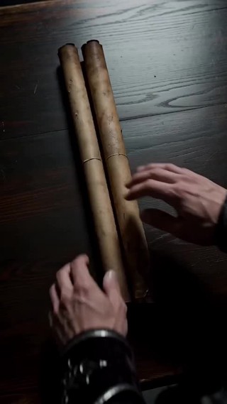 Episode 20