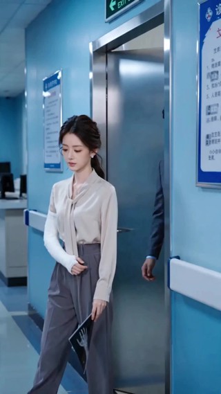 集 28