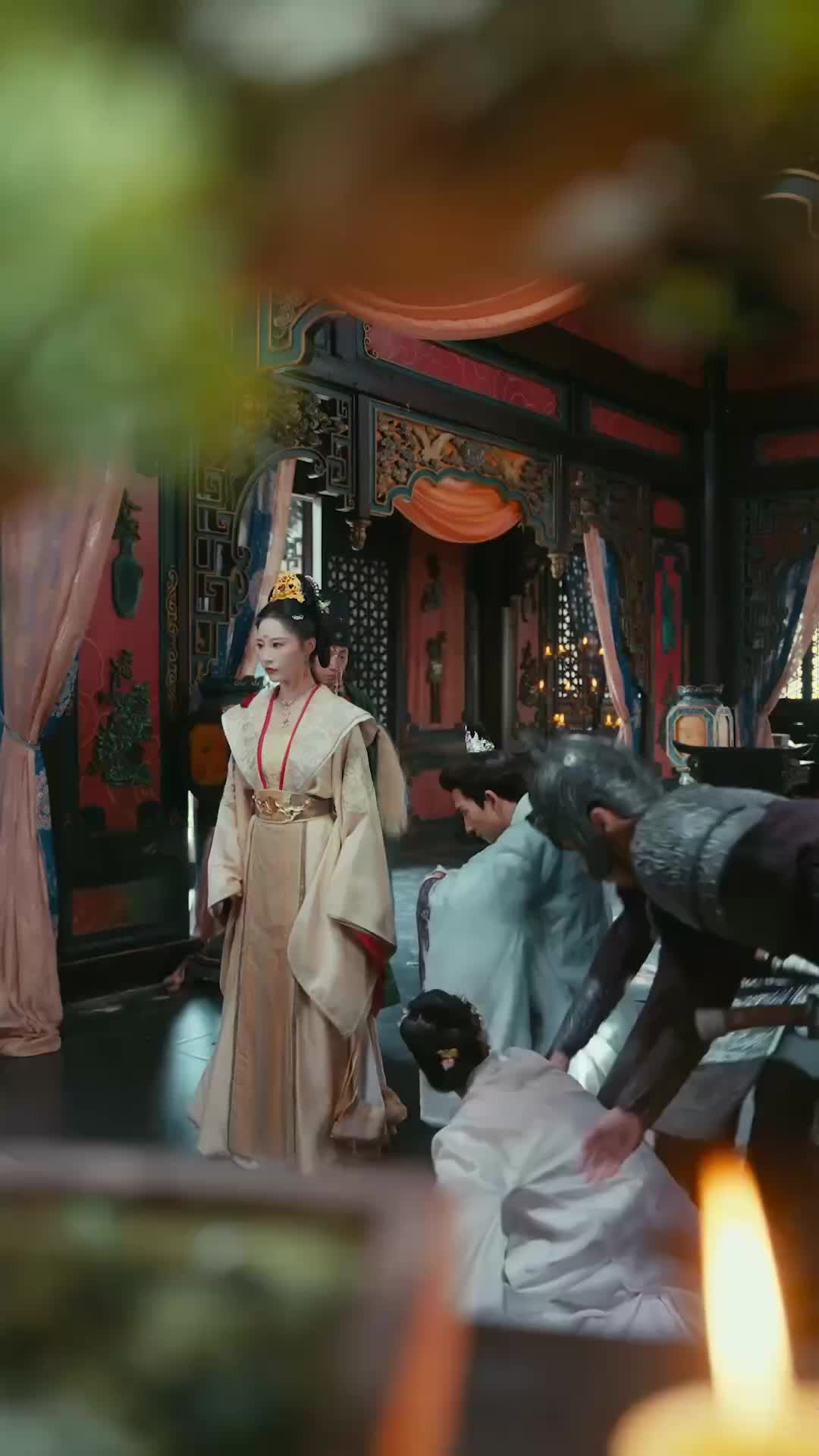 集 20