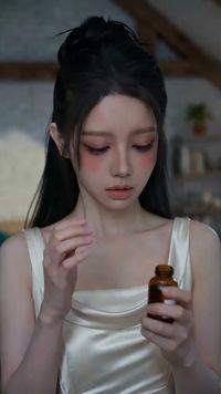 集 17