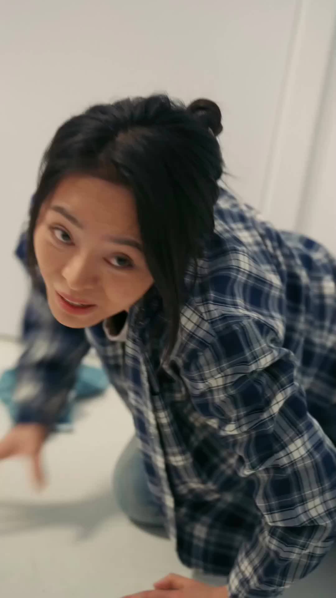 화 3