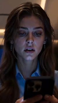 Episode 29