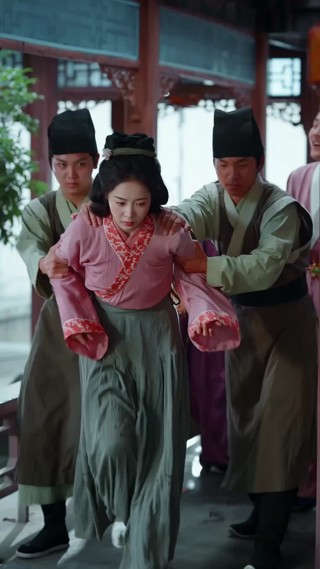 ตอนที่ 17