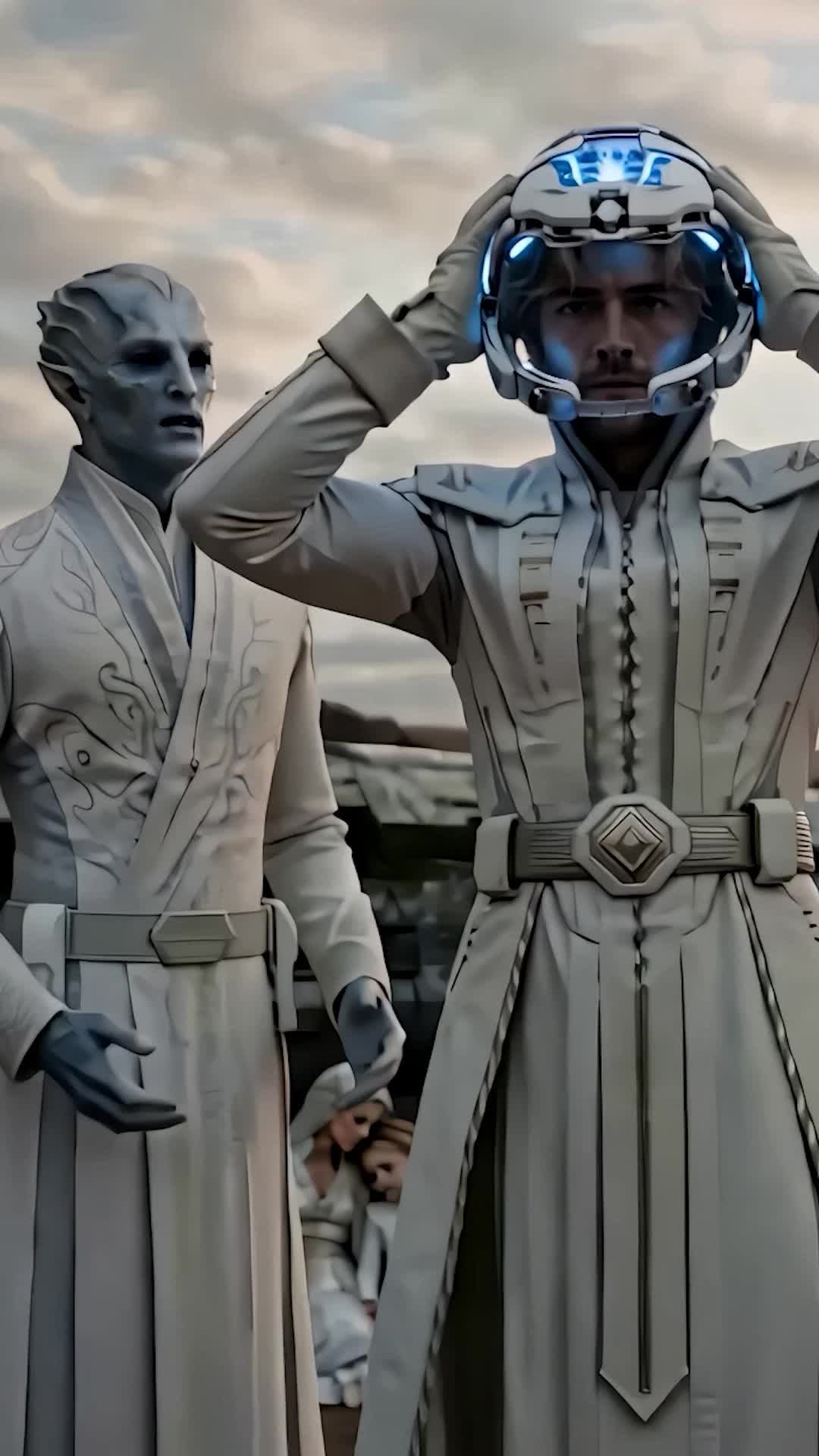 Episode 5