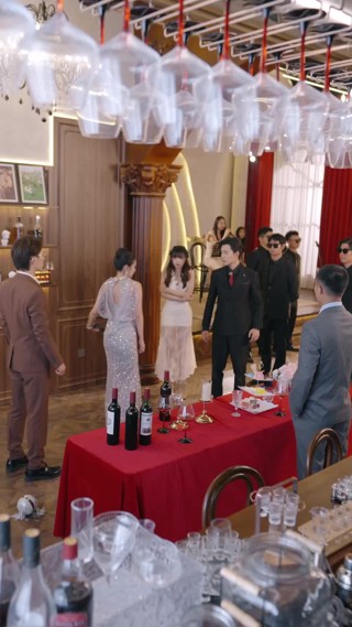 Episode 14