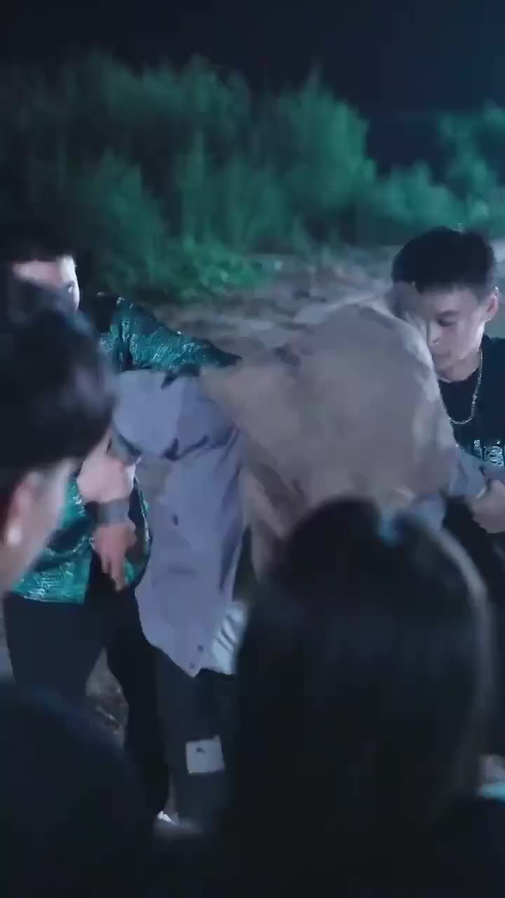 ตอนที่ 12