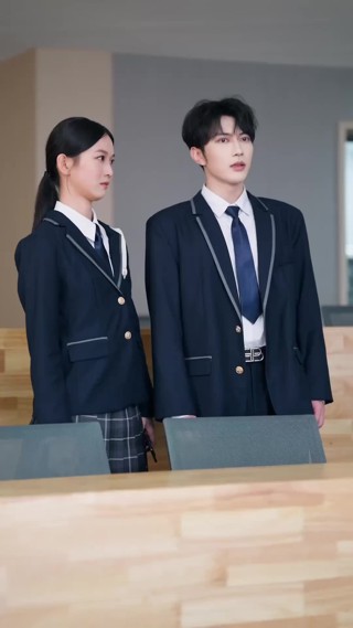 Episode 11
