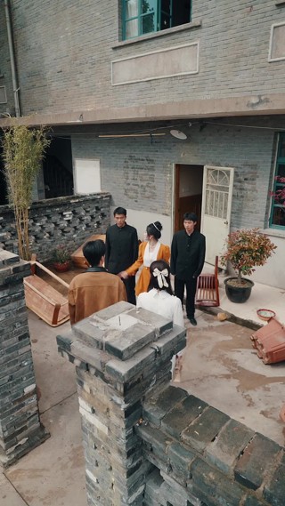 Episode 26