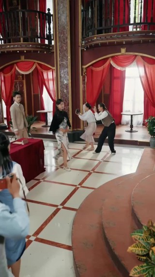 Episodio 13