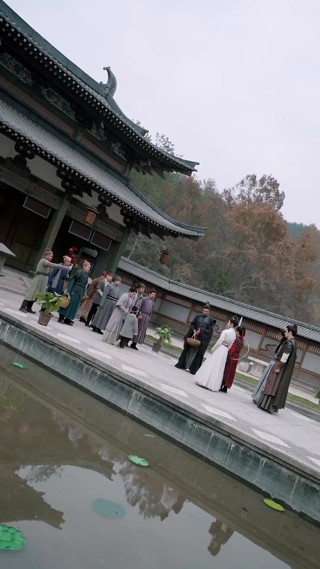 Episode 19