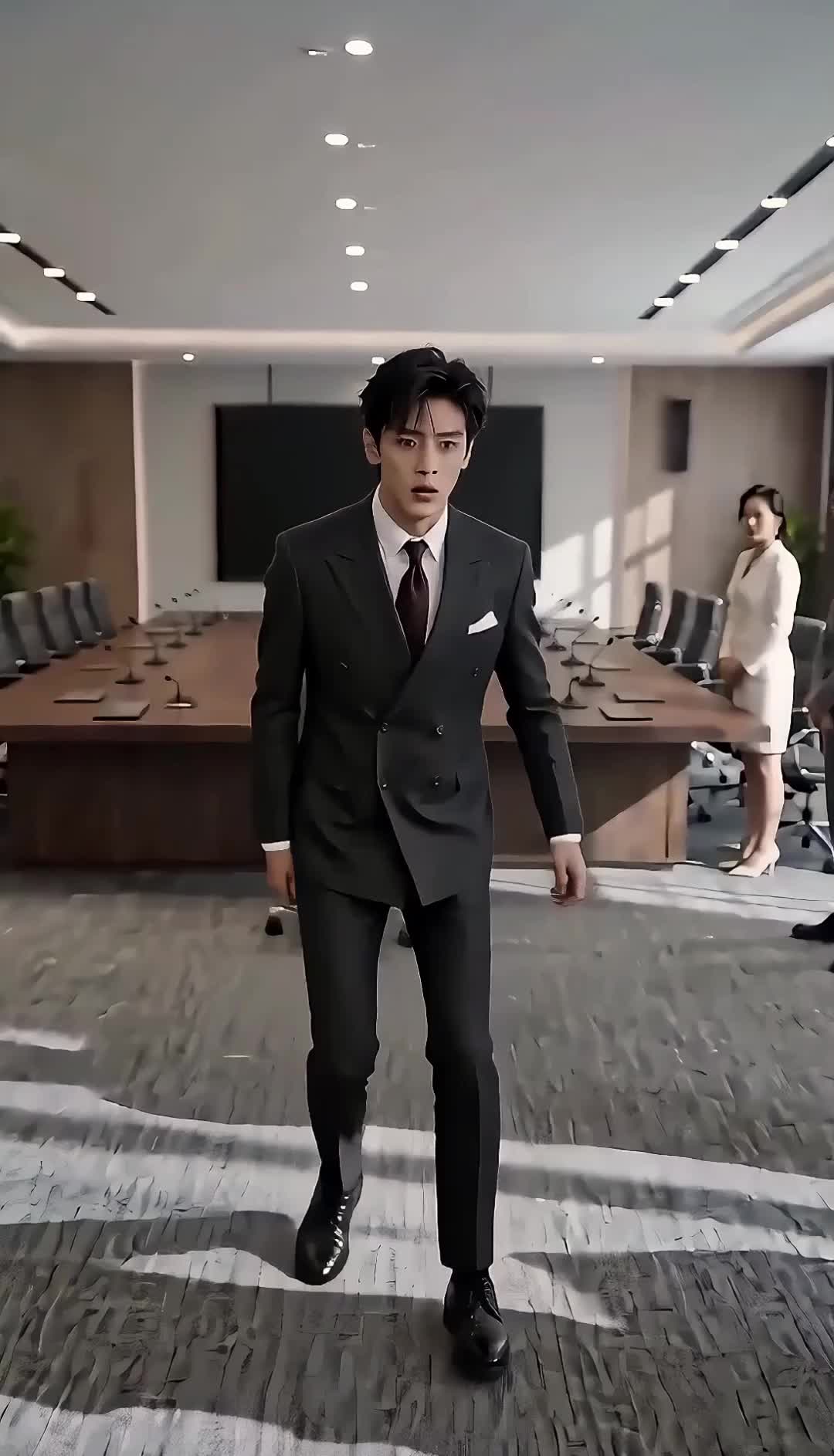 集 21