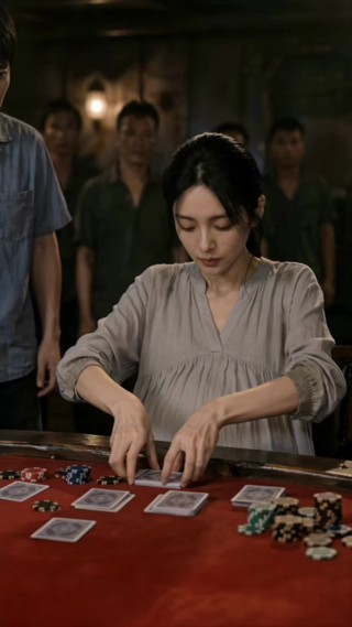 集 6