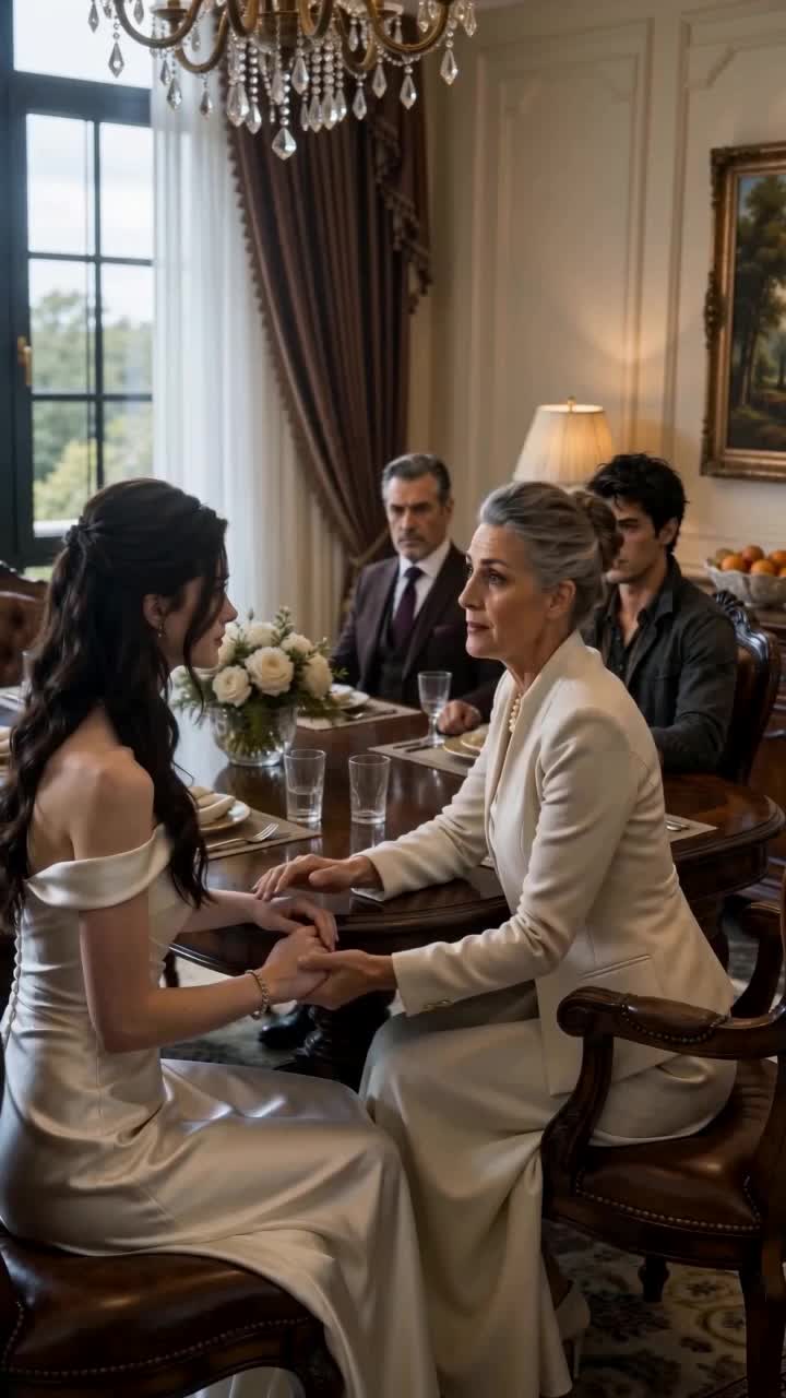 Episode 6