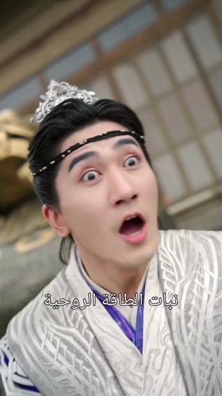 集 4
