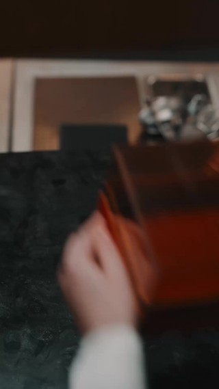 Episodio 29