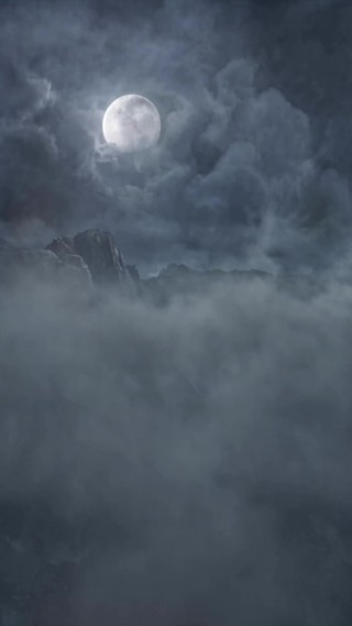 Episode 20