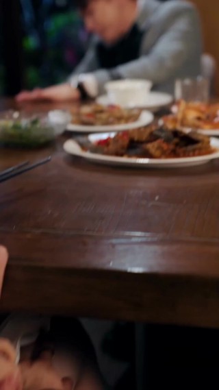 集 6
