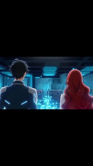 集 5