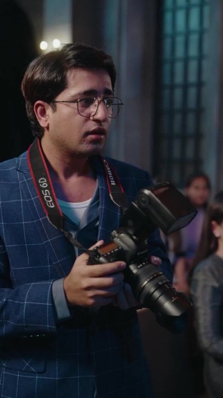 ตอนที่ 26