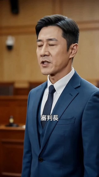集 27