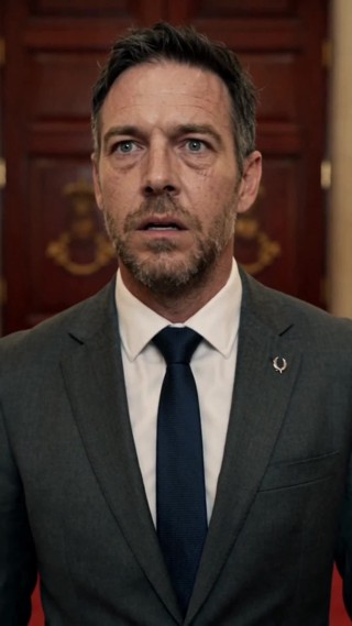 Bölüm 24