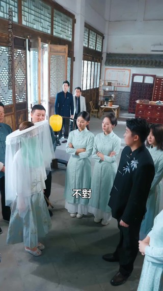 Episode 29