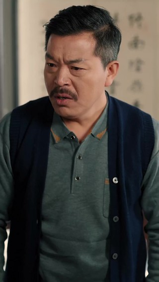 集 15