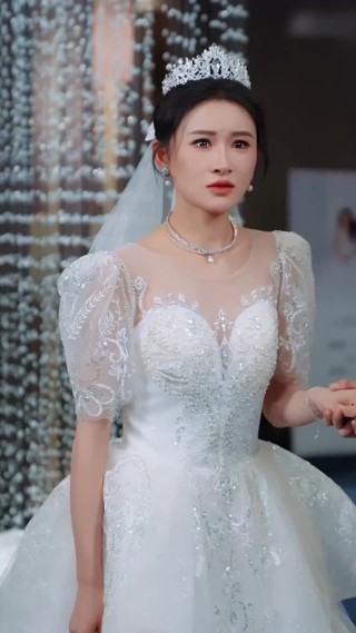話 14