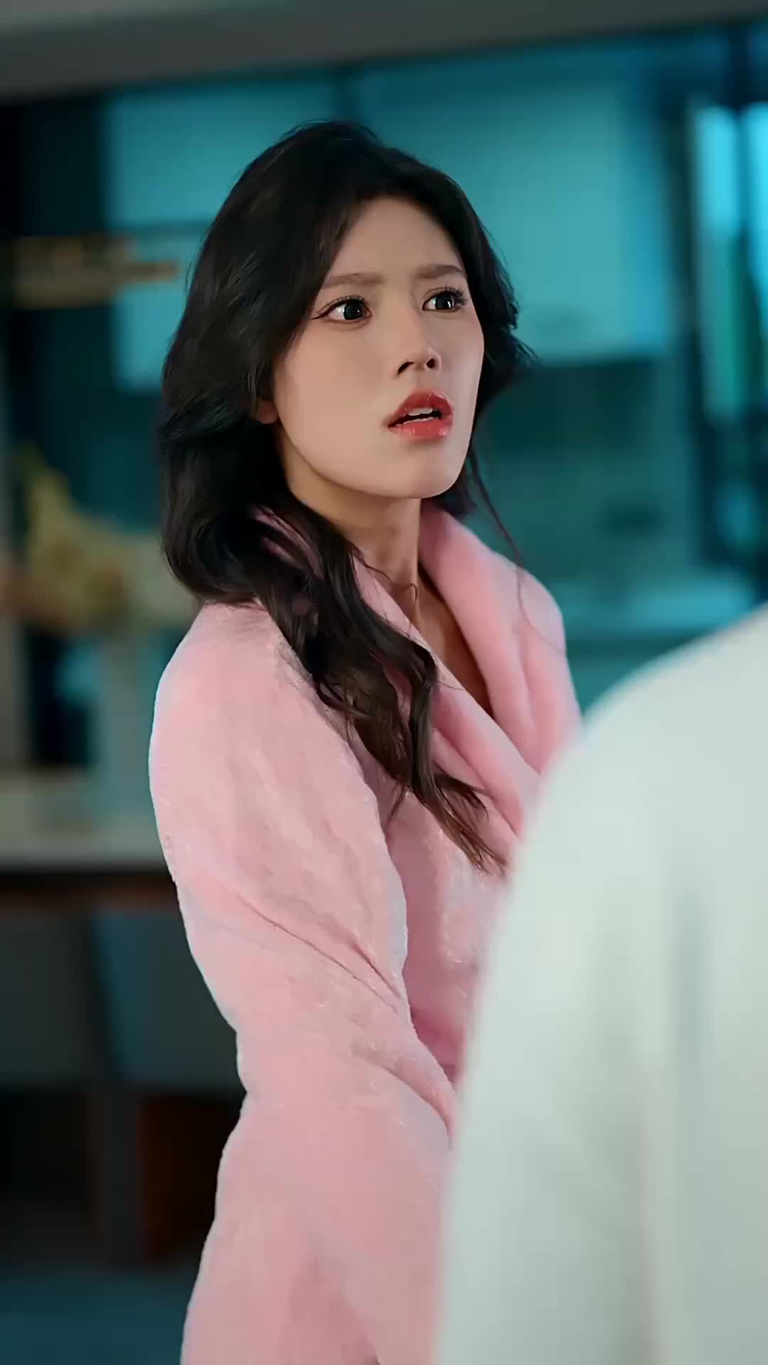 ตอนที่ 4