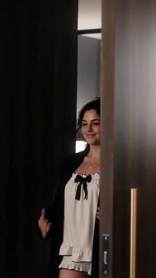 Episode 28