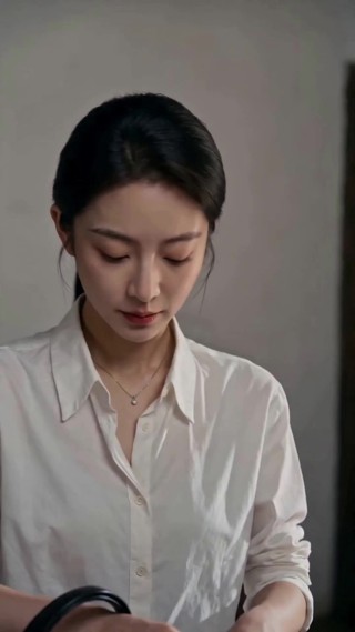 集 10
